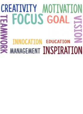 https://s3.us-west-1.wasabisys.com/ecart-content/occupationtshirts.com/overlays/466/893/4668935.png img