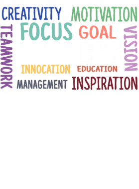 https://s3.us-west-1.wasabisys.com/ecart-content/occupationtshirts.com/overlays/466/898/4668981.png img