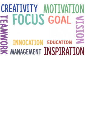 https://s3.us-west-1.wasabisys.com/ecart-content/occupationtshirts.com/overlays/466/905/4669058.png img