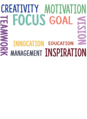 https://s3.us-west-1.wasabisys.com/ecart-content/occupationtshirts.com/overlays/466/906/4669066.png img