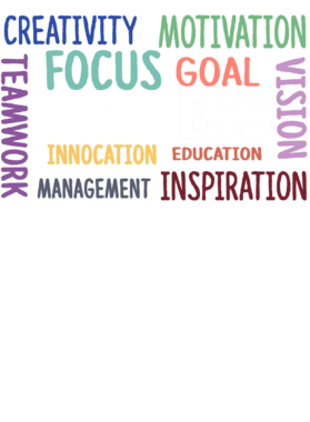 https://s3.us-west-1.wasabisys.com/ecart-content/occupationtshirts.com/overlays/466/912/4669127.png img