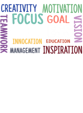 https://s3.us-west-1.wasabisys.com/ecart-content/occupationtshirts.com/overlays/466/918/4669183.png img