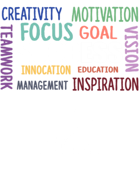 https://s3.us-west-1.wasabisys.com/ecart-content/occupationtshirts.com/overlays/466/921/4669212.png img