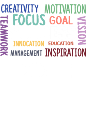 https://s3.us-west-1.wasabisys.com/ecart-content/occupationtshirts.com/overlays/466/926/4669262.png img