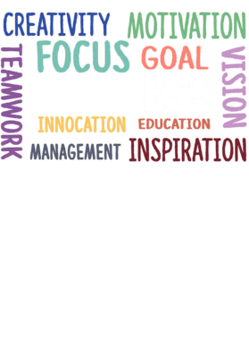 https://s3.us-west-1.wasabisys.com/ecart-content/occupationtshirts.com/overlays/466/932/4669321.png img