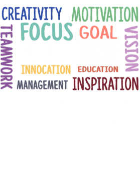 https://s3.us-west-1.wasabisys.com/ecart-content/occupationtshirts.com/overlays/466/935/4669359.png img