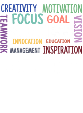 https://s3.us-west-1.wasabisys.com/ecart-content/occupationtshirts.com/overlays/466/937/4669372.png img