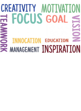 https://s3.us-west-1.wasabisys.com/ecart-content/occupationtshirts.com/overlays/466/940/4669402.png img