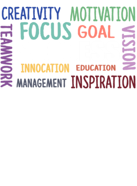 https://s3.us-west-1.wasabisys.com/ecart-content/occupationtshirts.com/overlays/466/949/4669493.png img