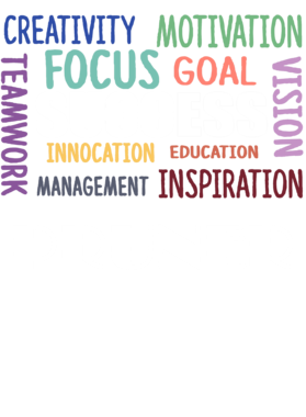 https://s3.us-west-1.wasabisys.com/ecart-content/occupationtshirts.com/overlays/466/951/4669513.png img