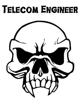 https://s3.us-west-1.wasabisys.com/ecart-content/occupationtshirts.com/overlays/466/952/4669524.png img