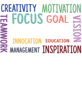 https://s3.us-west-1.wasabisys.com/ecart-content/occupationtshirts.com/overlays/466/953/4669534.png img