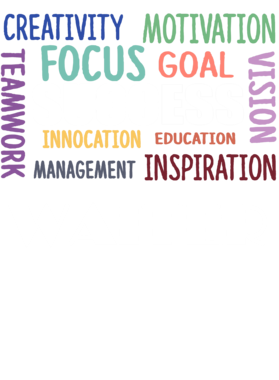 https://s3.us-west-1.wasabisys.com/ecart-content/occupationtshirts.com/overlays/466/954/4669544.png img
