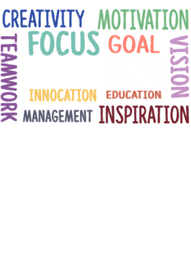 https://s3.us-west-1.wasabisys.com/ecart-content/occupationtshirts.com/overlays/466/956/4669566.png img