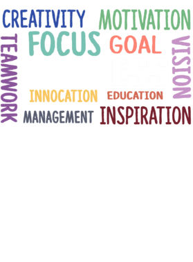 https://s3.us-west-1.wasabisys.com/ecart-content/occupationtshirts.com/overlays/466/958/4669588.png img