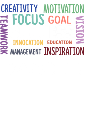 https://s3.us-west-1.wasabisys.com/ecart-content/occupationtshirts.com/overlays/466/959/4669596.png img
