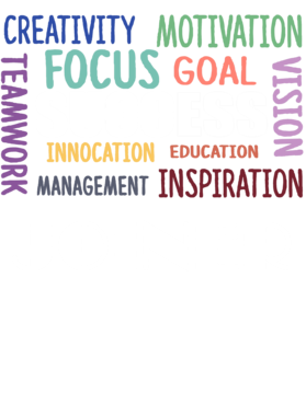 https://s3.us-west-1.wasabisys.com/ecart-content/occupationtshirts.com/overlays/466/964/4669641.png img