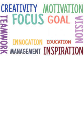 https://s3.us-west-1.wasabisys.com/ecart-content/occupationtshirts.com/overlays/466/964/4669648.png img