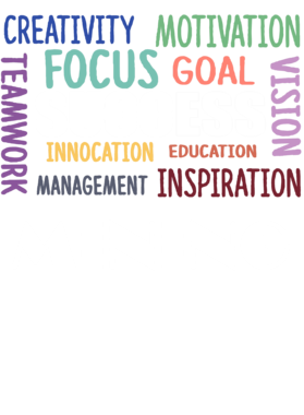 https://s3.us-west-1.wasabisys.com/ecart-content/occupationtshirts.com/overlays/466/965/4669654.png img
