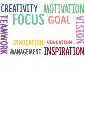 https://s3.us-west-1.wasabisys.com/ecart-content/occupationtshirts.com/overlays/466/968/4669689.png img