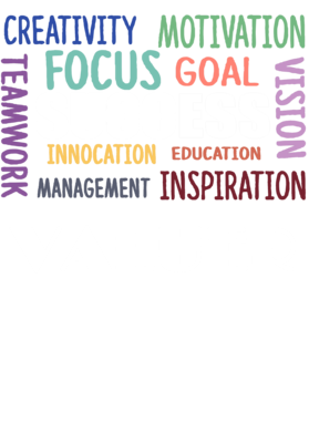 https://s3.us-west-1.wasabisys.com/ecart-content/occupationtshirts.com/overlays/466/971/4669715.png img