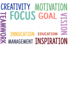 https://s3.us-west-1.wasabisys.com/ecart-content/occupationtshirts.com/overlays/466/973/4669736.png img