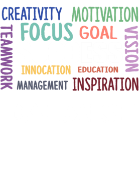 https://s3.us-west-1.wasabisys.com/ecart-content/occupationtshirts.com/overlays/466/974/4669743.png img