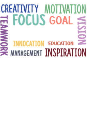 https://s3.us-west-1.wasabisys.com/ecart-content/occupationtshirts.com/overlays/466/980/4669808.png img