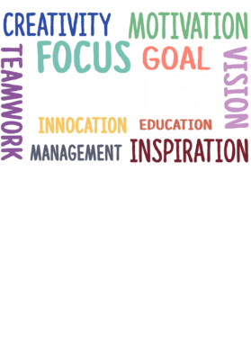 https://s3.us-west-1.wasabisys.com/ecart-content/occupationtshirts.com/overlays/466/984/4669847.png img