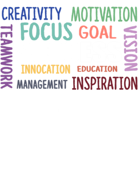https://s3.us-west-1.wasabisys.com/ecart-content/occupationtshirts.com/overlays/466/988/4669881.png img