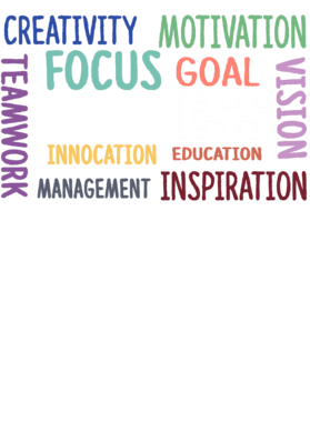 https://s3.us-west-1.wasabisys.com/ecart-content/occupationtshirts.com/overlays/466/993/4669930.png img
