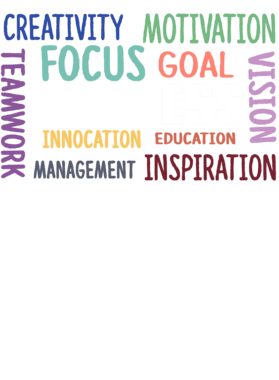 https://s3.us-west-1.wasabisys.com/ecart-content/occupationtshirts.com/overlays/466/997/4669972.png img