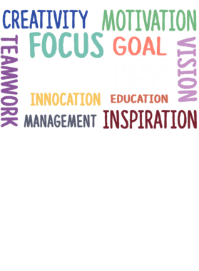 https://s3.us-west-1.wasabisys.com/ecart-content/occupationtshirts.com/overlays/466/998/4669983.png img
