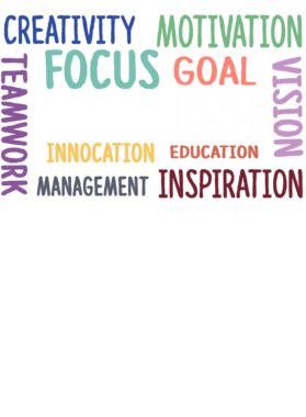 https://s3.us-west-1.wasabisys.com/ecart-content/occupationtshirts.com/overlays/467/000/4670007.png img