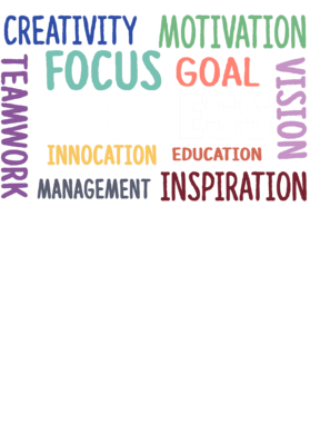 https://s3.us-west-1.wasabisys.com/ecart-content/occupationtshirts.com/overlays/467/002/4670020.png img