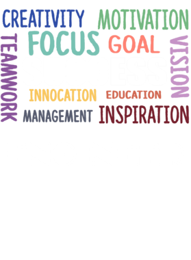 https://s3.us-west-1.wasabisys.com/ecart-content/occupationtshirts.com/overlays/467/003/4670039.png img