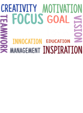 https://s3.us-west-1.wasabisys.com/ecart-content/occupationtshirts.com/overlays/467/004/4670046.png img
