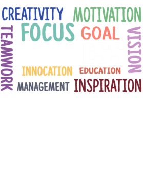 https://s3.us-west-1.wasabisys.com/ecart-content/occupationtshirts.com/overlays/467/005/4670053.png img