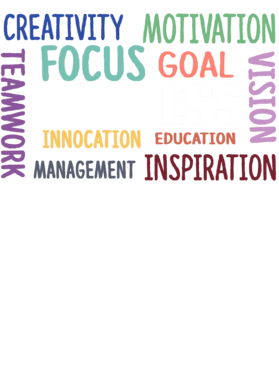 https://s3.us-west-1.wasabisys.com/ecart-content/occupationtshirts.com/overlays/467/006/4670064.png img
