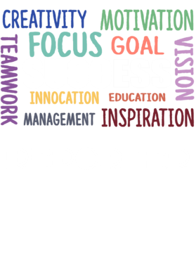 https://s3.us-west-1.wasabisys.com/ecart-content/occupationtshirts.com/overlays/467/007/4670071.png img