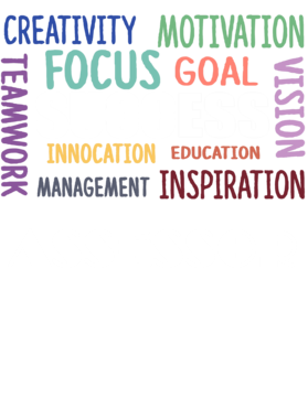 https://s3.us-west-1.wasabisys.com/ecart-content/occupationtshirts.com/overlays/467/009/4670096.png img
