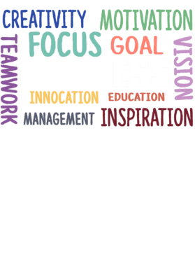 https://s3.us-west-1.wasabisys.com/ecart-content/occupationtshirts.com/overlays/467/010/4670102.png img
