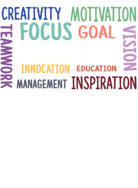 https://s3.us-west-1.wasabisys.com/ecart-content/occupationtshirts.com/overlays/467/010/4670108.png img