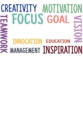 https://s3.us-west-1.wasabisys.com/ecart-content/occupationtshirts.com/overlays/467/011/4670113.png img