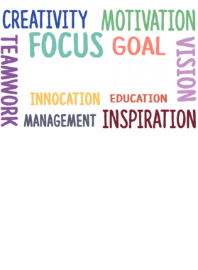 https://s3.us-west-1.wasabisys.com/ecart-content/occupationtshirts.com/overlays/467/011/4670119.png img