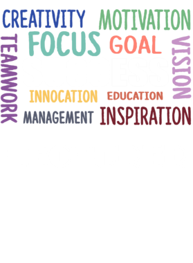 https://s3.us-west-1.wasabisys.com/ecart-content/occupationtshirts.com/overlays/467/018/4670182.png img