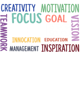 https://s3.us-west-1.wasabisys.com/ecart-content/occupationtshirts.com/overlays/467/031/4670318.png img