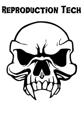 https://s3.us-west-1.wasabisys.com/ecart-content/occupationtshirts.com/overlays/467/032/4670321.png img