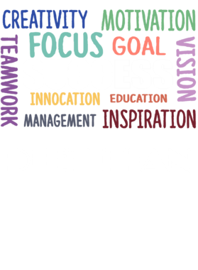 https://s3.us-west-1.wasabisys.com/ecart-content/occupationtshirts.com/overlays/467/033/4670339.png img