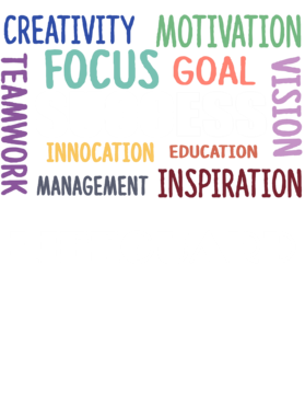 https://s3.us-west-1.wasabisys.com/ecart-content/occupationtshirts.com/overlays/467/034/4670344.png img